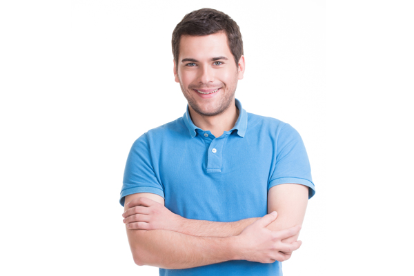 dental-hygienist-london