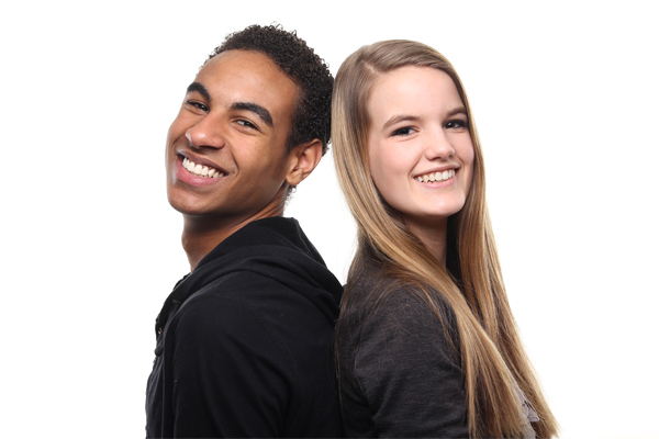 dental-hygienist-london