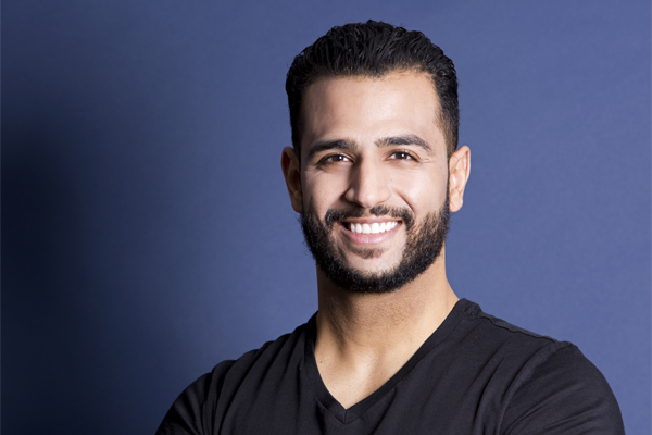 dental-hygienist-london