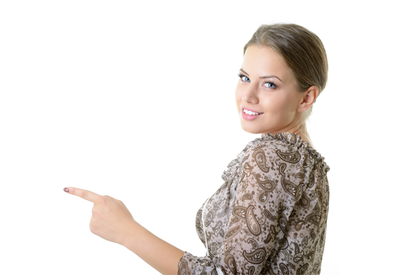 dental-hygienist-london
