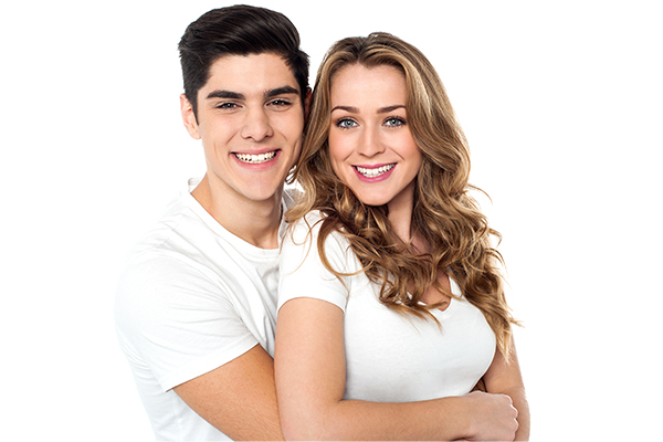 dental-hygienist-london