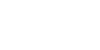 allianz-logo-white