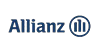 allianz-logo