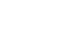 aviva-logo-white