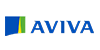 aviva-logo