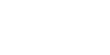 axa-logo-white