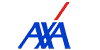 axa-logo