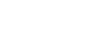 bupa-logo-white