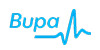 bupa-logo