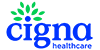 cigna-logo