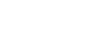 pruhealth-logo-white