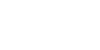 simplyhealth-logo-white