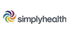 simplyhealth-logo
