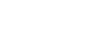 zurich-logo-white