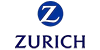 zurich-logo