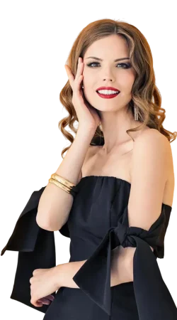 teeth-whitening-lady